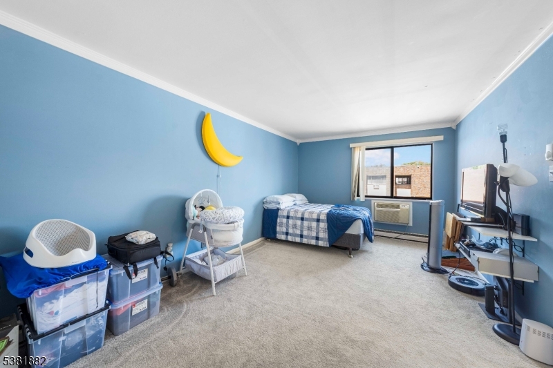 Brandywine - Residential