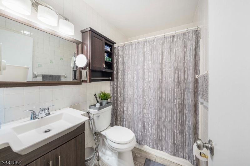 Brandywine - Residential