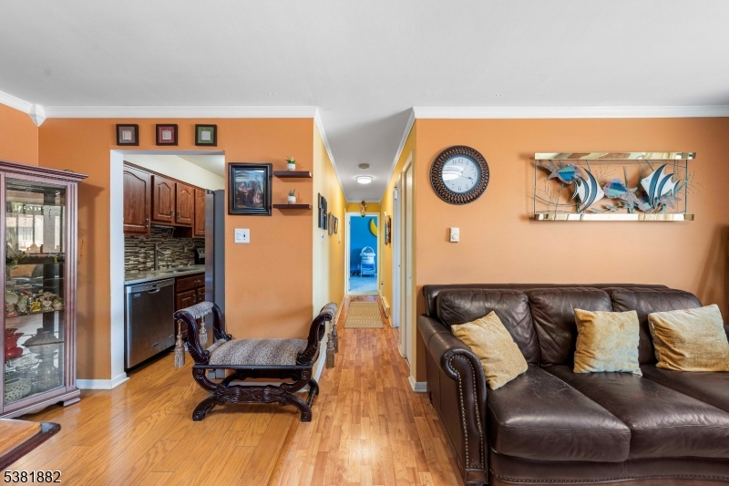 Brandywine - Residential