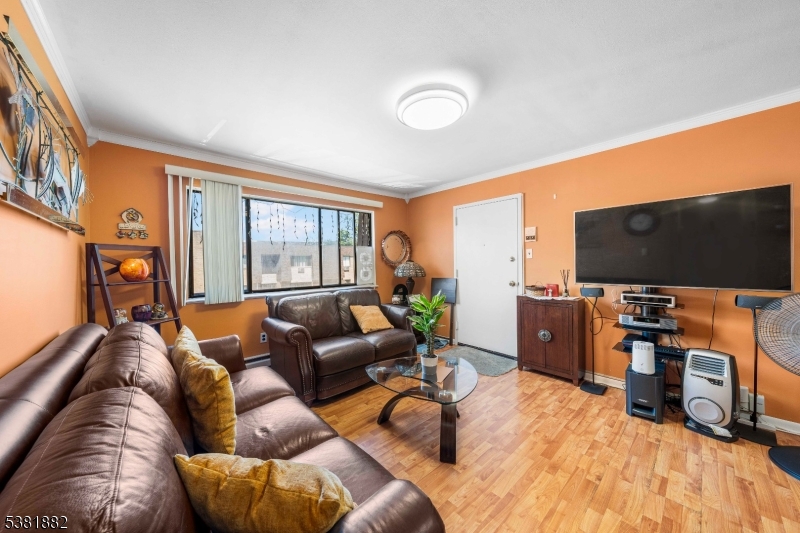 Brandywine - Residential