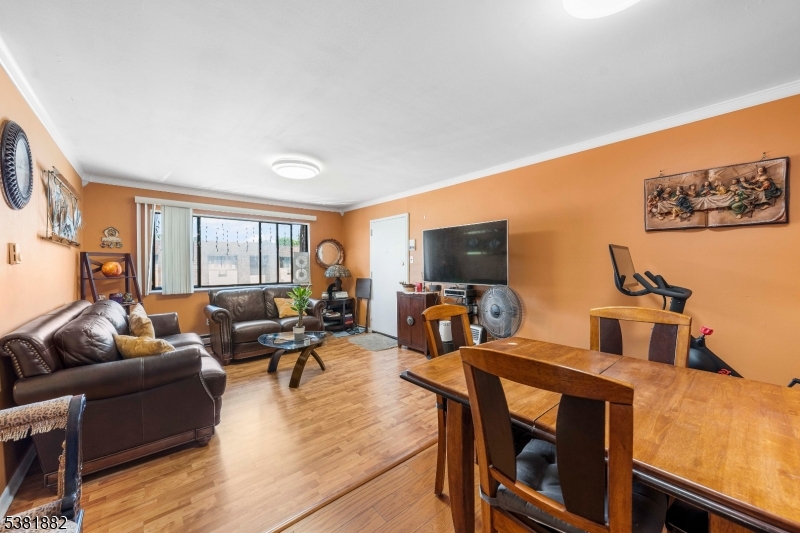 Brandywine - Residential