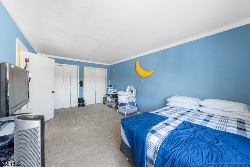 Brandywine - Residential