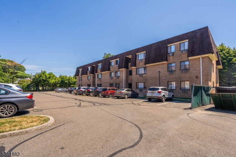 Brandywine - Residential