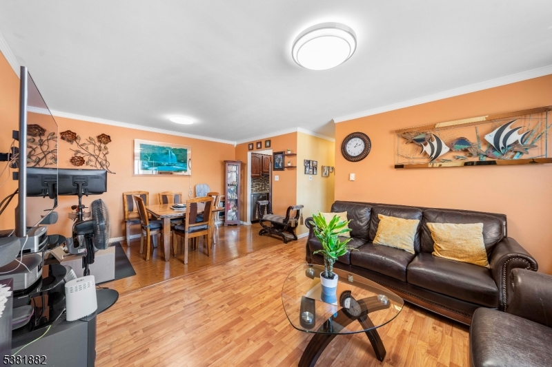 Brandywine - Residential