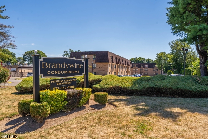 Brandywine - Residential