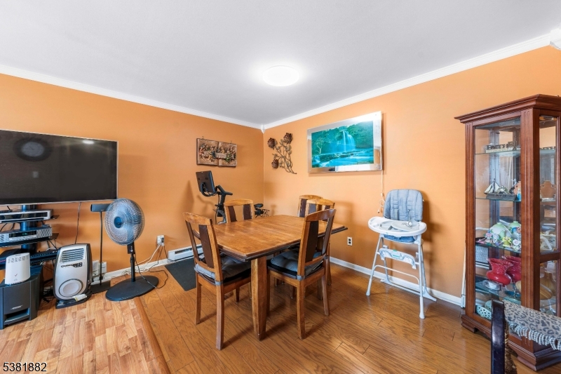 Brandywine - Residential