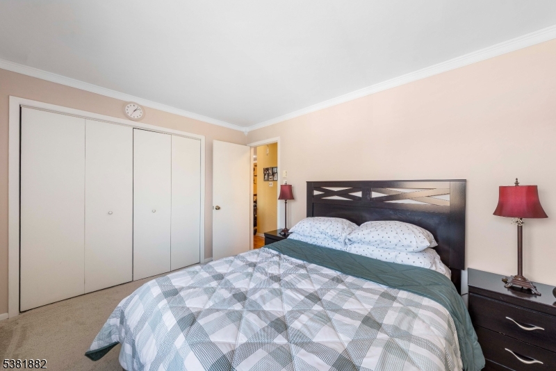 Brandywine - Residential