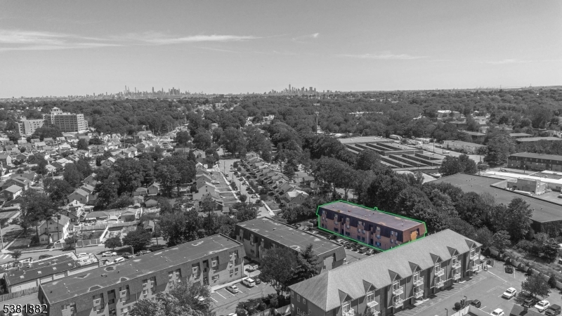 Brandywine - Residential