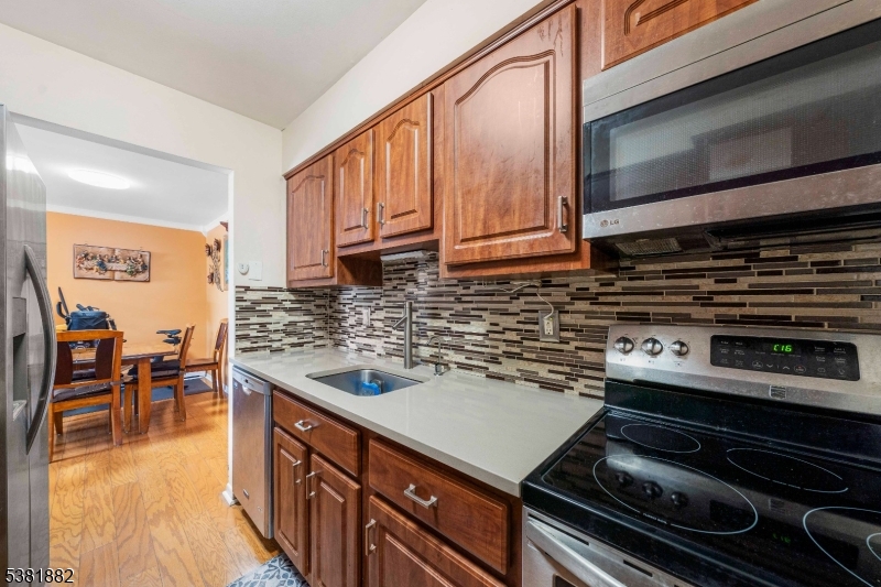 Brandywine - Residential