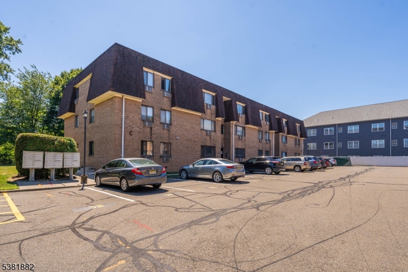 Brandywine - Residential