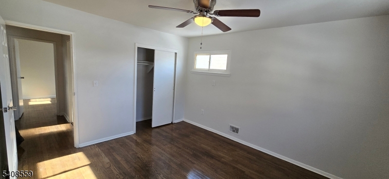 Lake Parsippany - Residential Lease