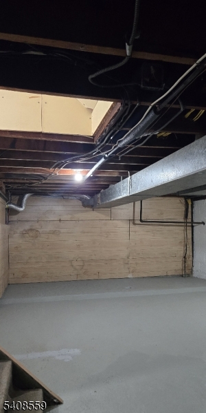 Lake Parsippany - Residential Lease