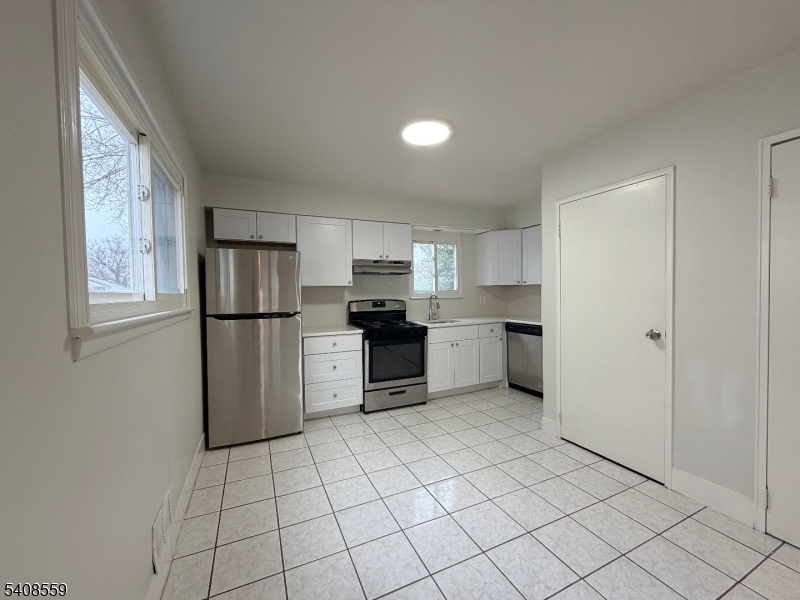 Lake Parsippany - Residential Lease