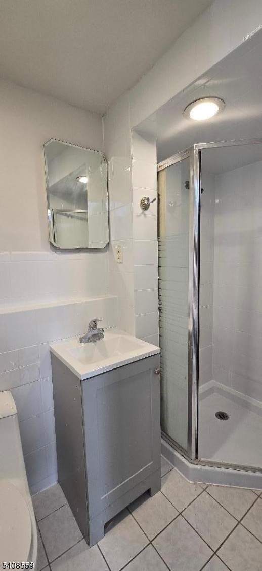 Lake Parsippany - Residential Lease