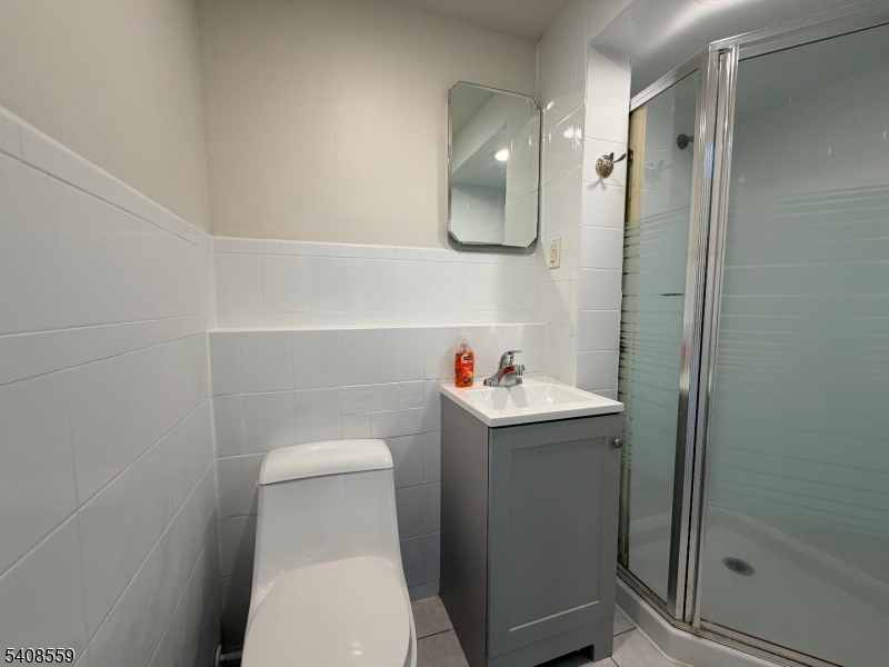 Lake Parsippany - Residential Lease