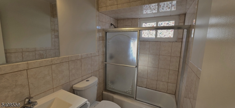 Lake Parsippany - Residential Lease