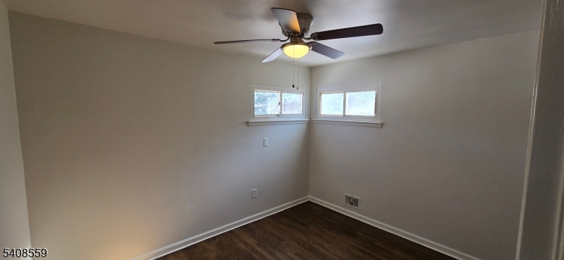 Lake Parsippany - Residential Lease