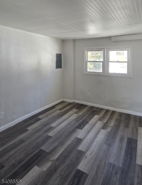 Lake Parsippany - Residential Lease