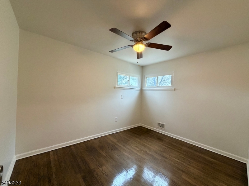 Lake Parsippany - Residential Lease