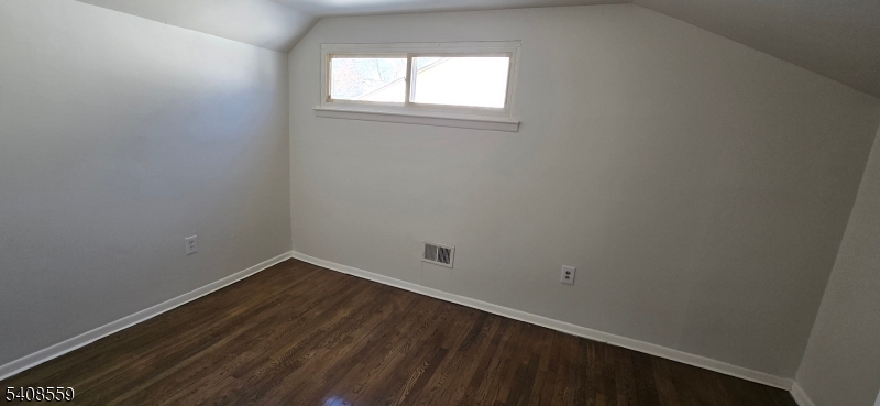 Lake Parsippany - Residential Lease