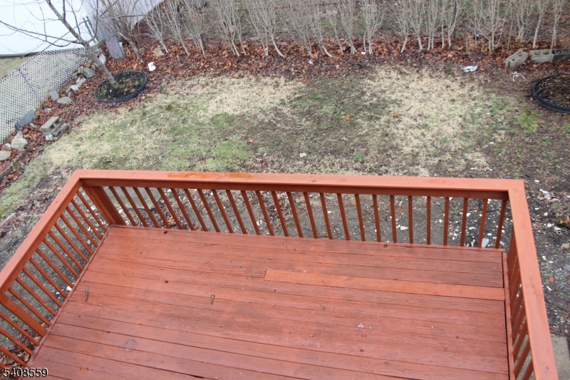 Lake Parsippany - Residential Lease