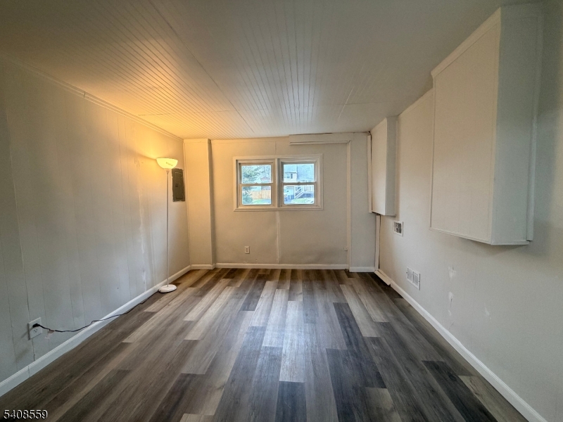 Lake Parsippany - Residential Lease