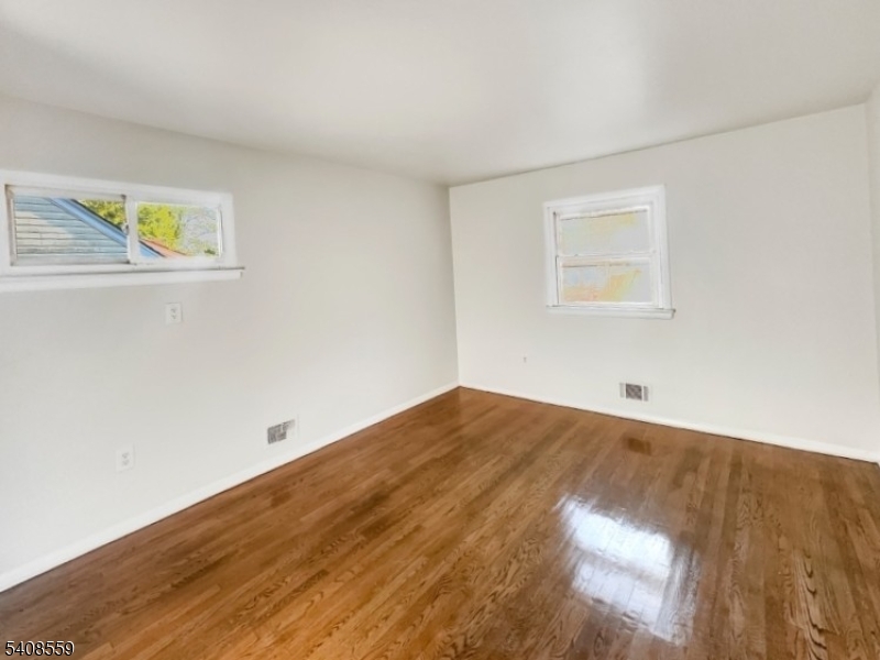 Lake Parsippany - Residential Lease