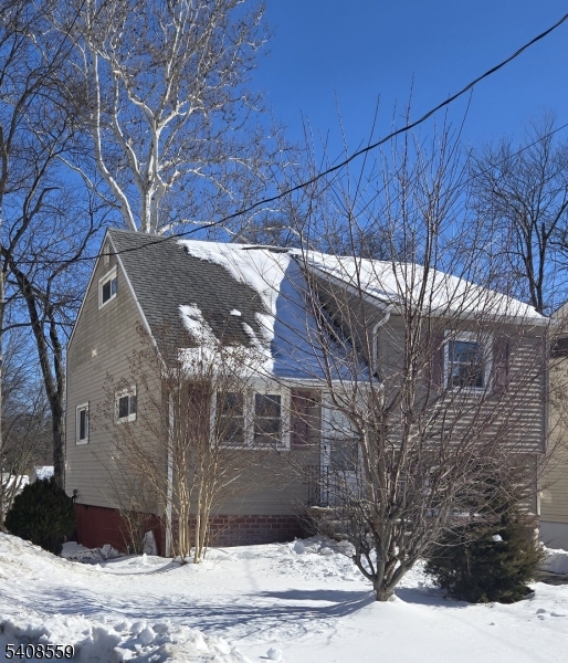 Lake Parsippany - Residential Lease