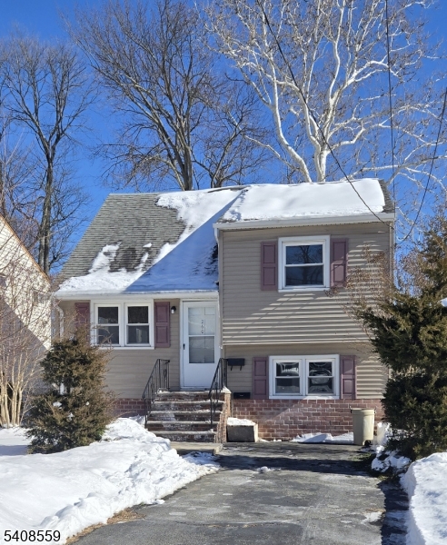 Lake Parsippany - Residential Lease