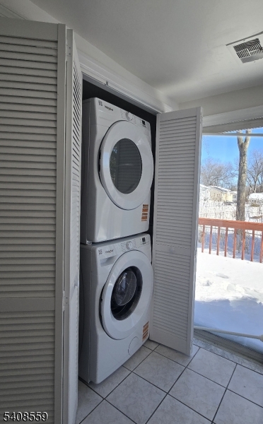 Lake Parsippany - Residential Lease