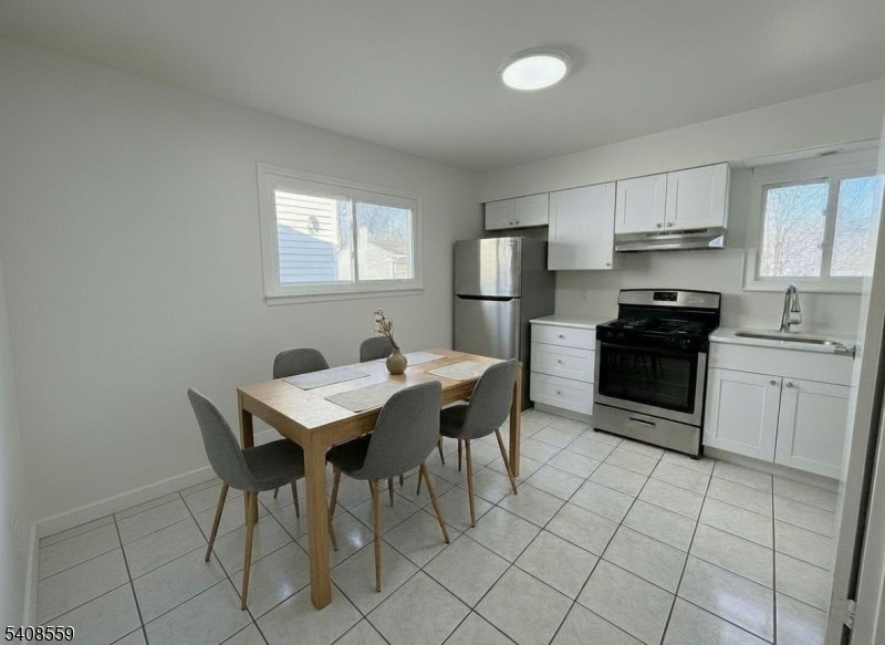 Lake Parsippany - Residential Lease