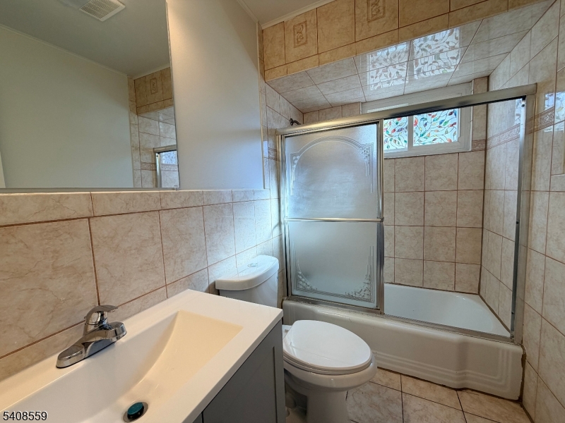 Lake Parsippany - Residential Lease