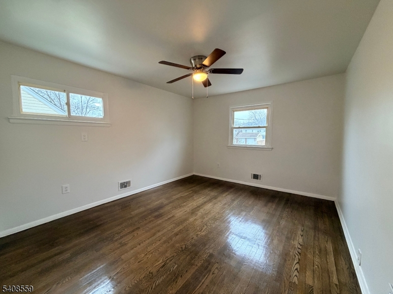 Lake Parsippany - Residential Lease