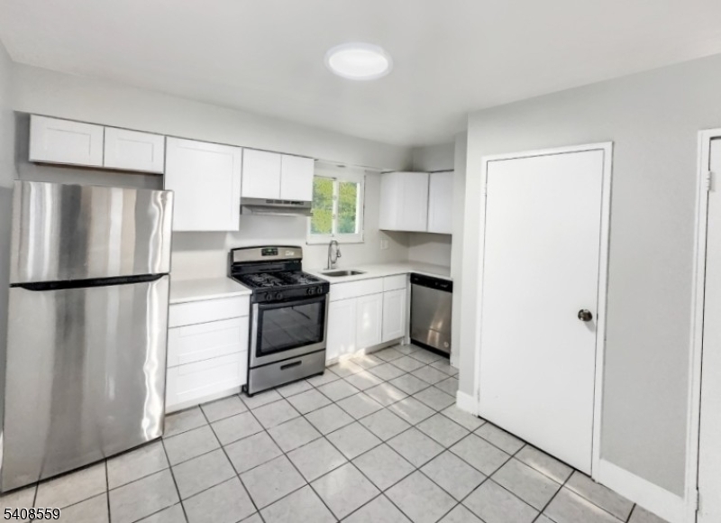 Lake Parsippany - Residential Lease