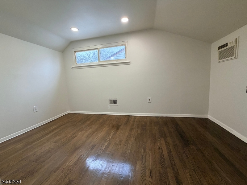 Lake Parsippany - Residential Lease