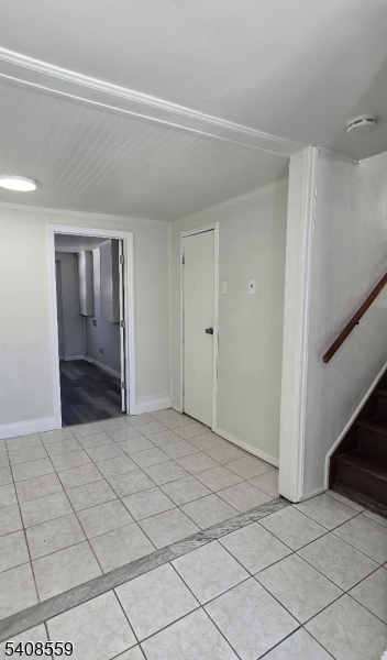 Lake Parsippany - Residential Lease