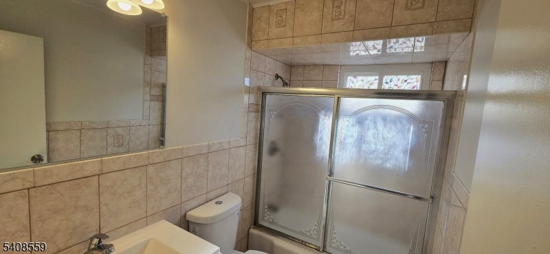 Lake Parsippany - Residential Lease