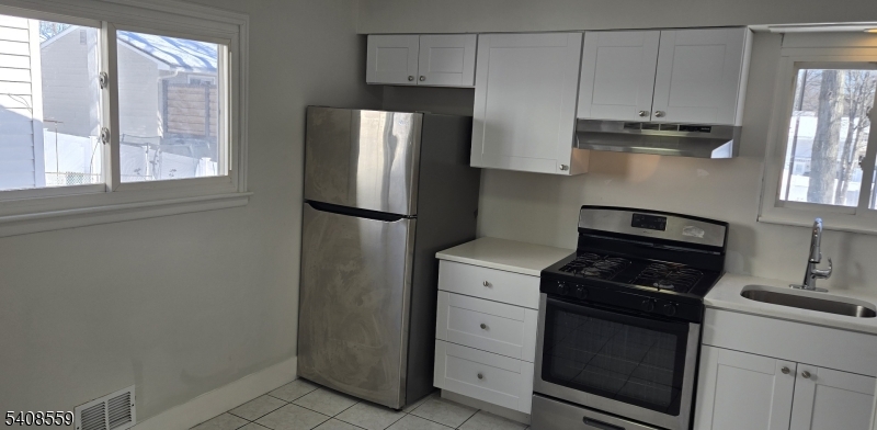 Lake Parsippany - Residential Lease