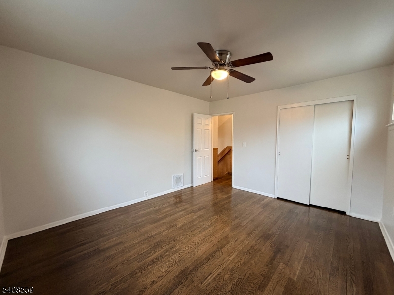 Lake Parsippany - Residential Lease