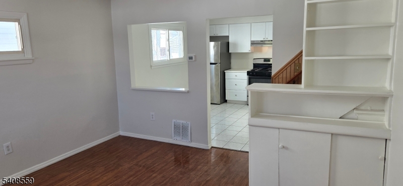 Lake Parsippany - Residential Lease