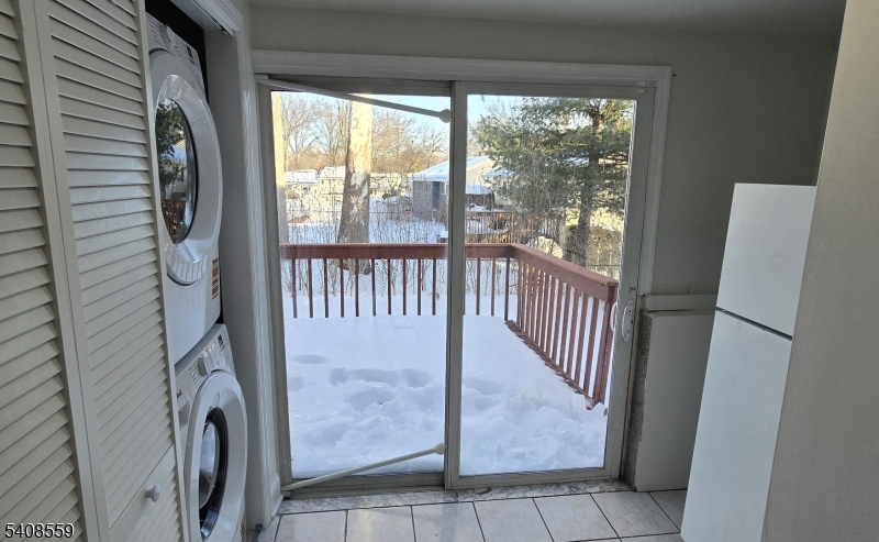 Lake Parsippany - Residential Lease