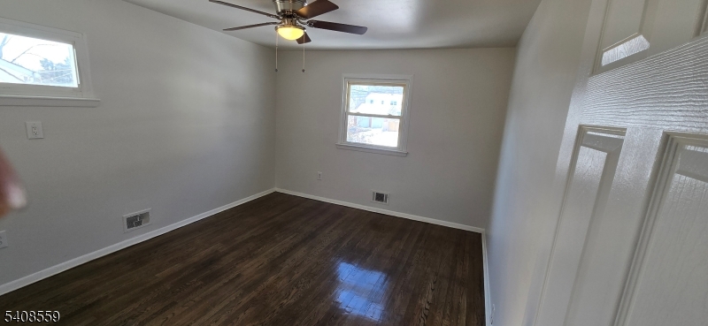 Lake Parsippany - Residential Lease