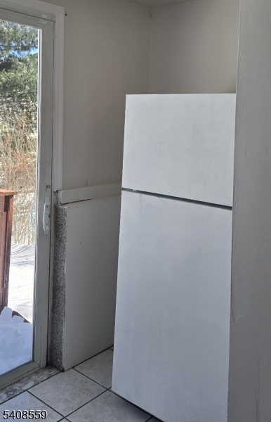 Lake Parsippany - Residential Lease