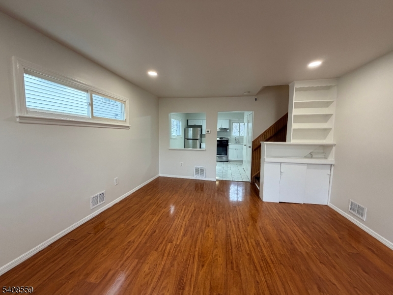 Lake Parsippany - Residential Lease