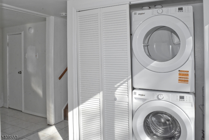 Lake Parsippany - Residential Lease