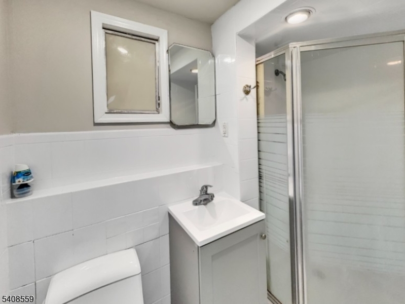 Lake Parsippany - Residential Lease