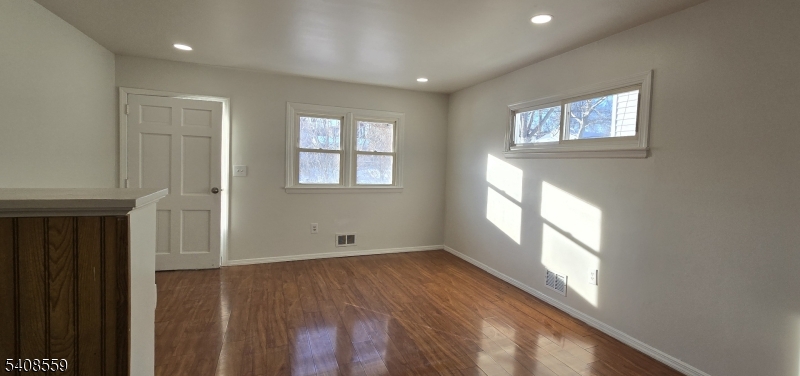 Lake Parsippany - Residential Lease