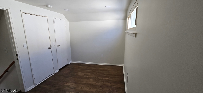 Lake Parsippany - Residential Lease