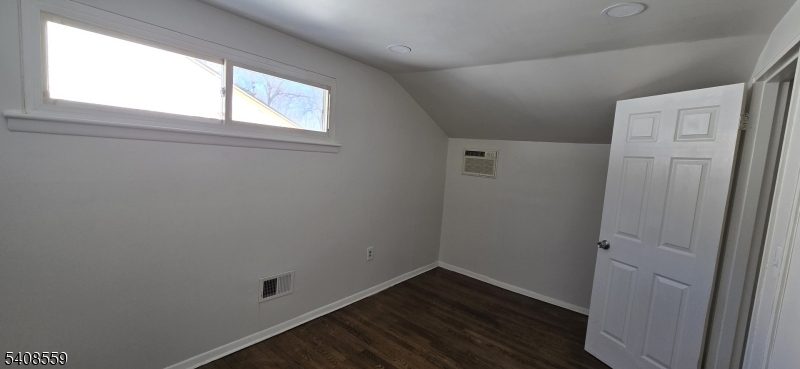 Lake Parsippany - Residential Lease