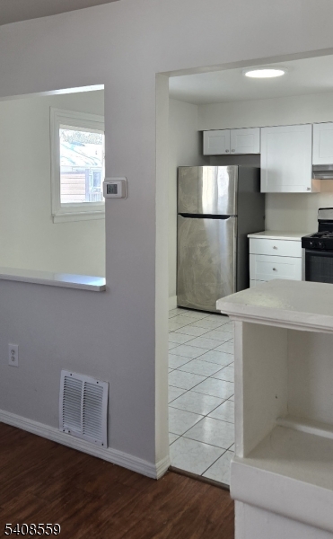 Lake Parsippany - Residential Lease